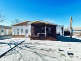 176 N Street - Photo 24