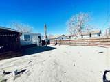 176 N Street - Photo 25
