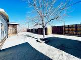 176 N Street - Photo 26