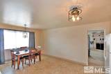 582 E Street - Photo 6