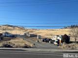 3415 Clear Acre Lane - Photo 1
