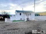 3415 Clear Acre Lane - Photo 3