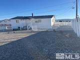 3415 Clear Acre Lane - Photo 4