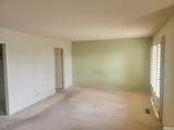3601 Skyline Boulevard - Photo 13