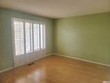 3601 Skyline Boulevard - Photo 14