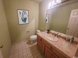 3601 Skyline Boulevard - Photo 9