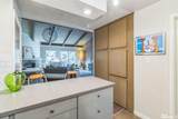 321 Ski Way - Photo 10