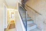 321 Ski Way - Photo 3