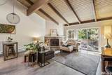 321 Ski Way - Photo 4