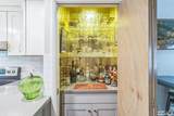 321 Ski Way - Photo 7