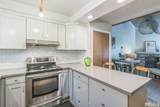 321 Ski Way - Photo 9