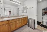 17795 Oakview Court - Photo 13