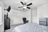 17795 Oakview Court - Photo 21