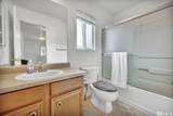 17795 Oakview Court - Photo 22