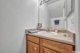 17795 Oakview Court - Photo 27