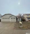8034 Moss Creek Drive - Photo 1