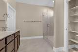3610 Flare Lane - Photo 17