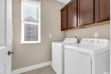 3610 Flare Lane - Photo 21