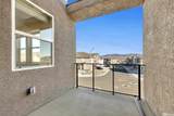 3610 Flare Lane - Photo 24