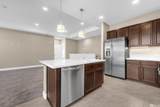 3610 Flare Lane - Photo 8