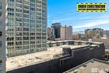 255 Sierra Street - Photo 33