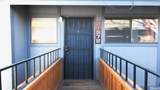 2197 Kietzke Lane - Photo 3