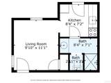 2011 H Street - Photo 10