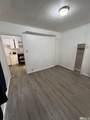 2011 H Street - Photo 11