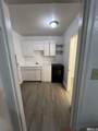 2011 H Street - Photo 12