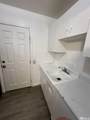 2011 H Street - Photo 13