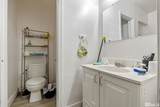 2011 H Street - Photo 14