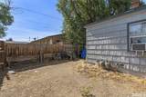 2011 H Street - Photo 16