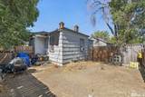 2011 H Street - Photo 17