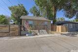2011 H Street - Photo 18