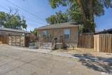 2011 H Street - Photo 19