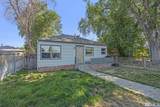 2011 H Street - Photo 2