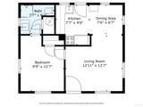 2011 H Street - Photo 20