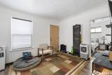 2011 H Street - Photo 21