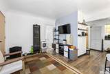 2011 H Street - Photo 22