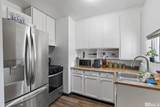 2011 H Street - Photo 23