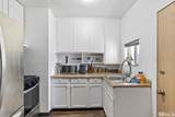 2011 H Street - Photo 24