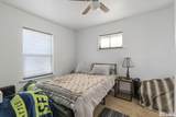 2011 H Street - Photo 26