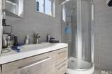 2011 H Street - Photo 27