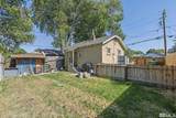 2011 H Street - Photo 28