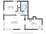 2011 H Street - Photo 3