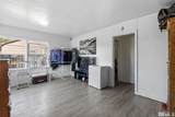 2011 H Street - Photo 5
