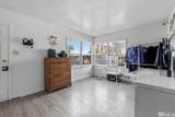 2011 H Street - Photo 6