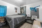 2011 H Street - Photo 7