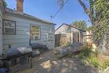 2011 H Street - Photo 9