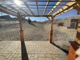 95 Arabian Way - Photo 23